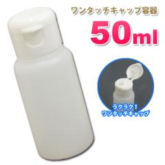 dgs025.jpg