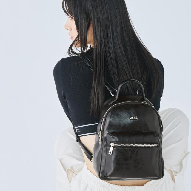 HYDE LIVE2023 BACKPACK(リュックサック)HYDE LIVE2023 2way リュック