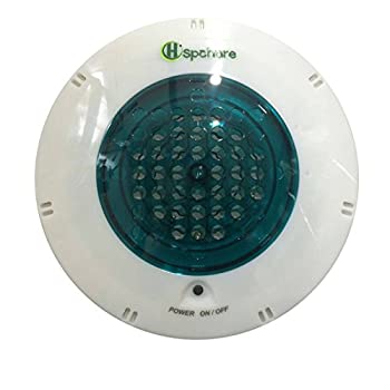 フラックス お風呂用水素生成器 スパーレ FLSP-14B(未使用 未開封の中古