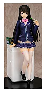 レビュー わんだらー にじさんじ 月ノ美兎 1/7スケール : ふぃぎゅる！ 【