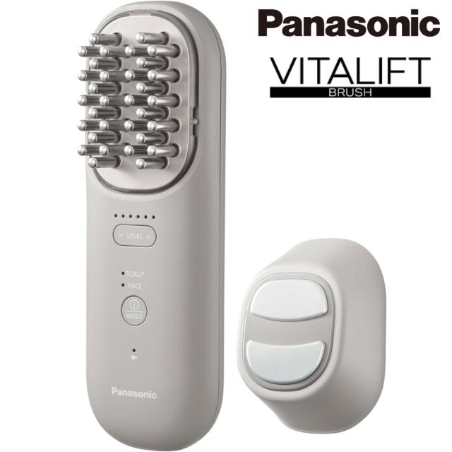 Panasonic VITALIFT EH-SP60-H 美顔器