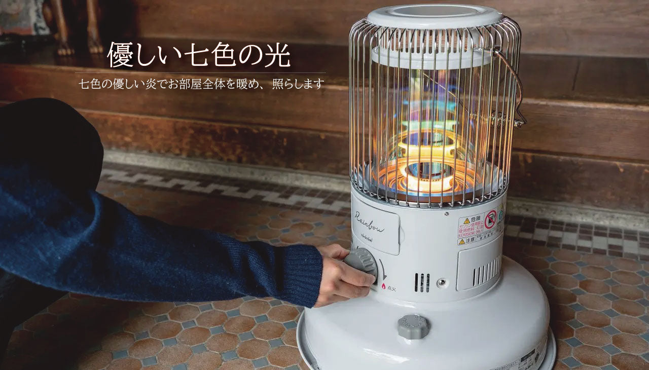 トヨトミ 石油ストーブ 04年製 ML-25 中古 石油ストーブ ML-25