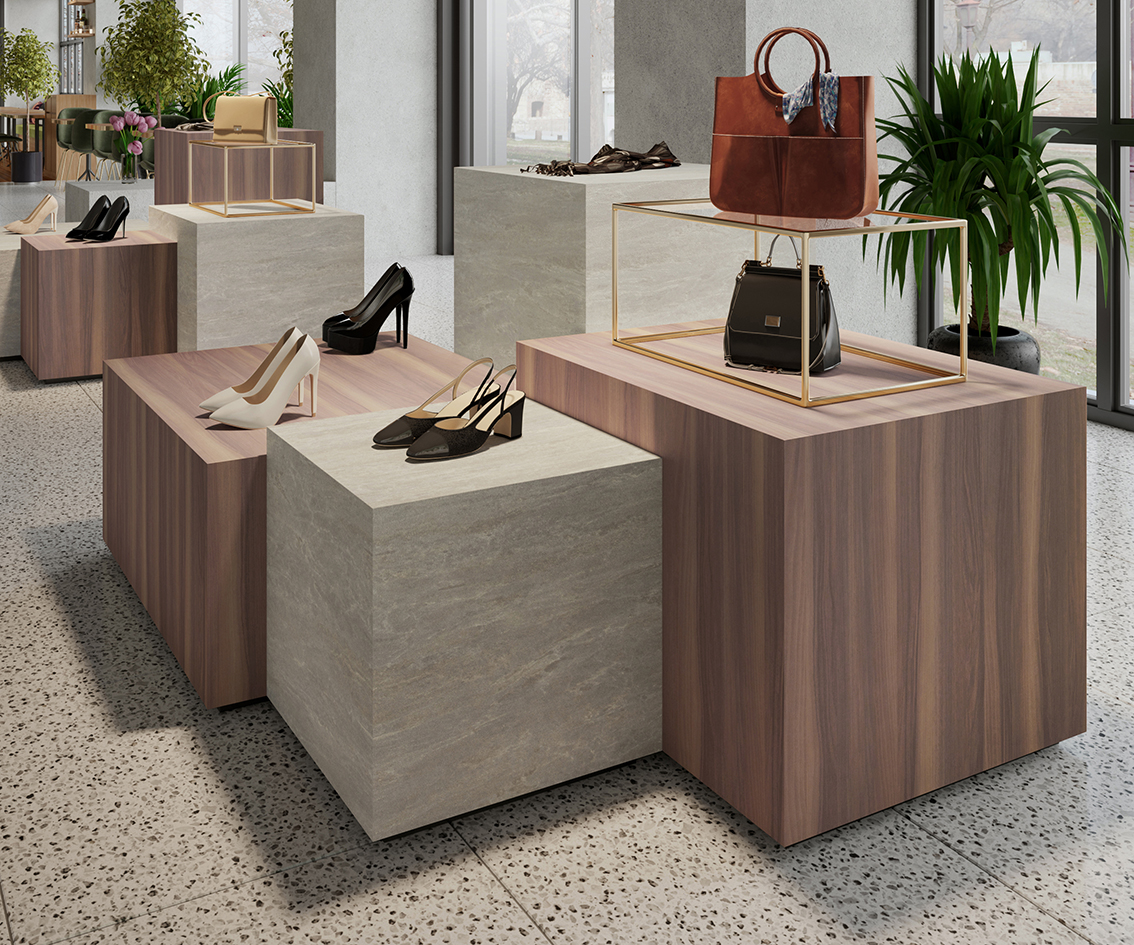 VMX-5839D│イビケン株式会社 建装事業部