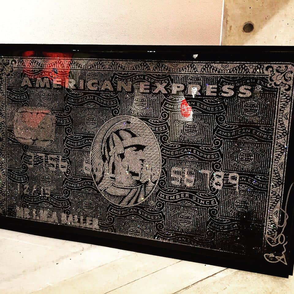 シェーンボーデン