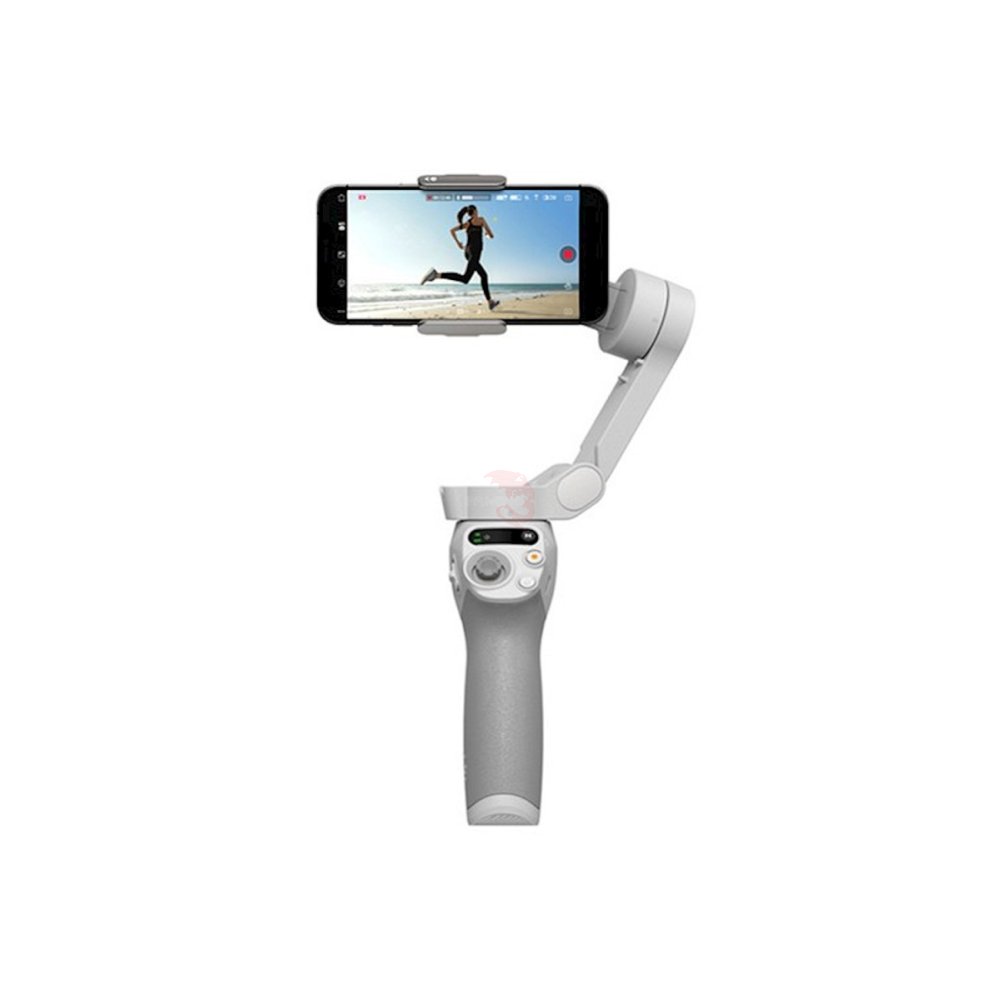 DJI OSMO MOBILE 6 - IGAMING | Costa Rica