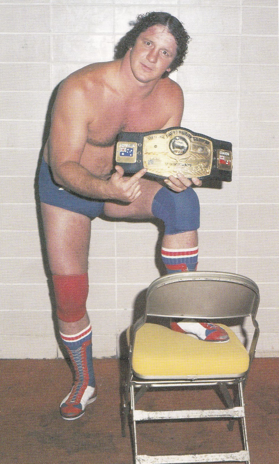 プロレスラージャイアント馬場サイン色紙