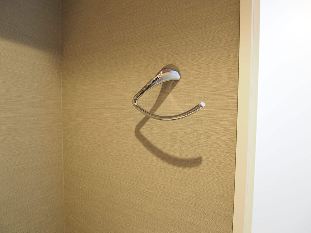 新品 / KAWAJUN / タオルリング / SA520-XC / 10台 楽天市場】タオル