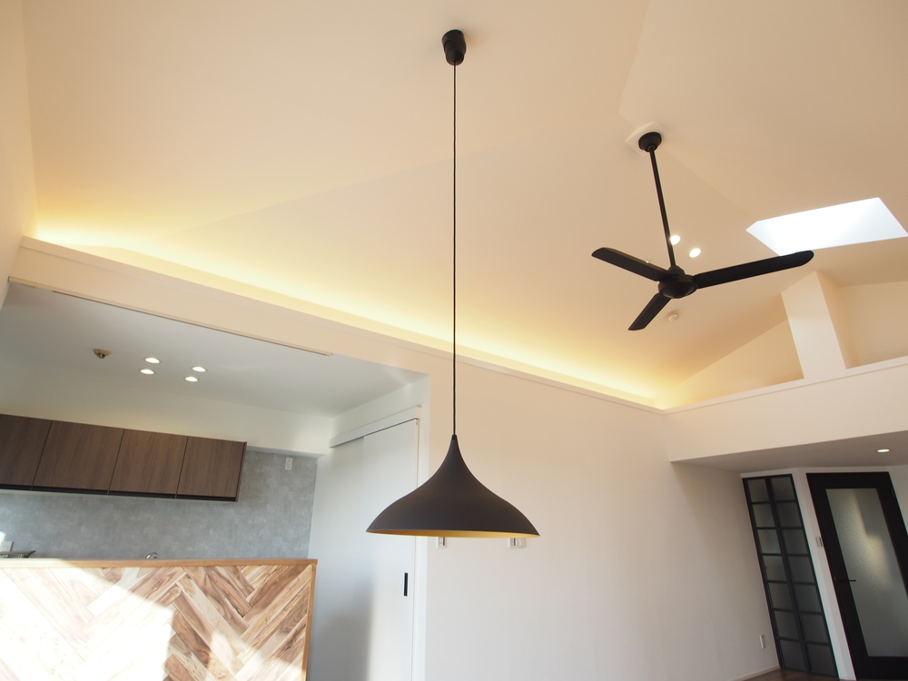 生産終了✨Panasonic ペンダントライト LGB10223 北欧モダン 生産終了