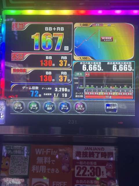 ブロック スマスロ 麻雀物語 スマスロ 麻雀物語 実機 選べるオプション