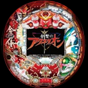 CRF創聖のアクエリオンMF−TV パチンコ スペック 予告 初打ち 打ち方