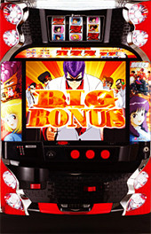 パロット湘南爆走族 パチンコ スペック 予告 初打ち 打ち方 期待値