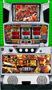 2013年08月のパチンコ・パチスロ(スロット)新台スケジュール｜P-WORLD