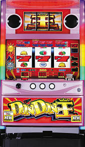 ドンドンキング2 パチスロ スロット 機械割 天井 初打ち 打ち方