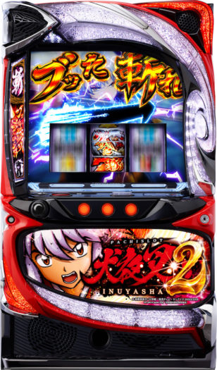 犬夜叉 実機 ロデオ 5号機 犬夜叉 実機 ロデオ 5号機 楽天市場】《家庭