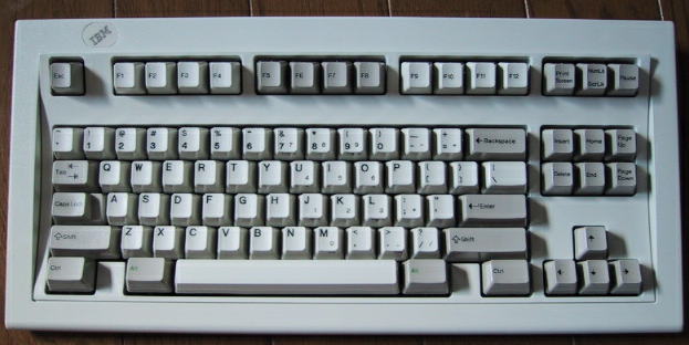1393278 – keyboard research