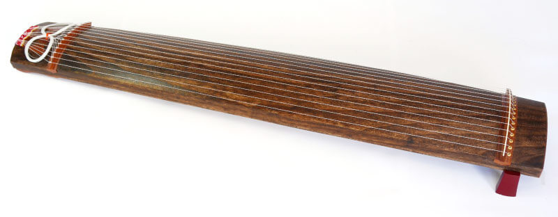 木製筝 13弦 お琴 木製 筝 13弦 【公式通販】