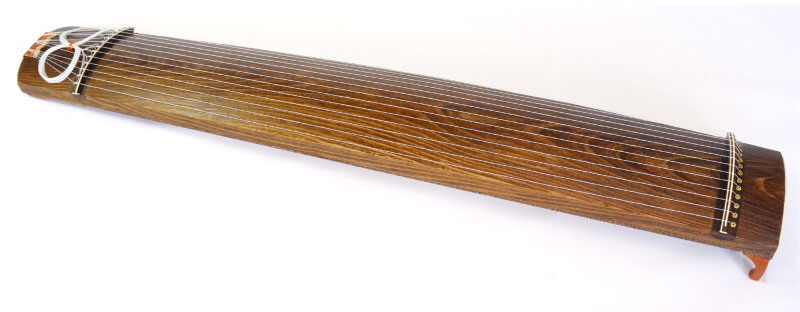 琴 13弦 引き取りお値引きします。 箏（こと） 十三絃、十七絃 -