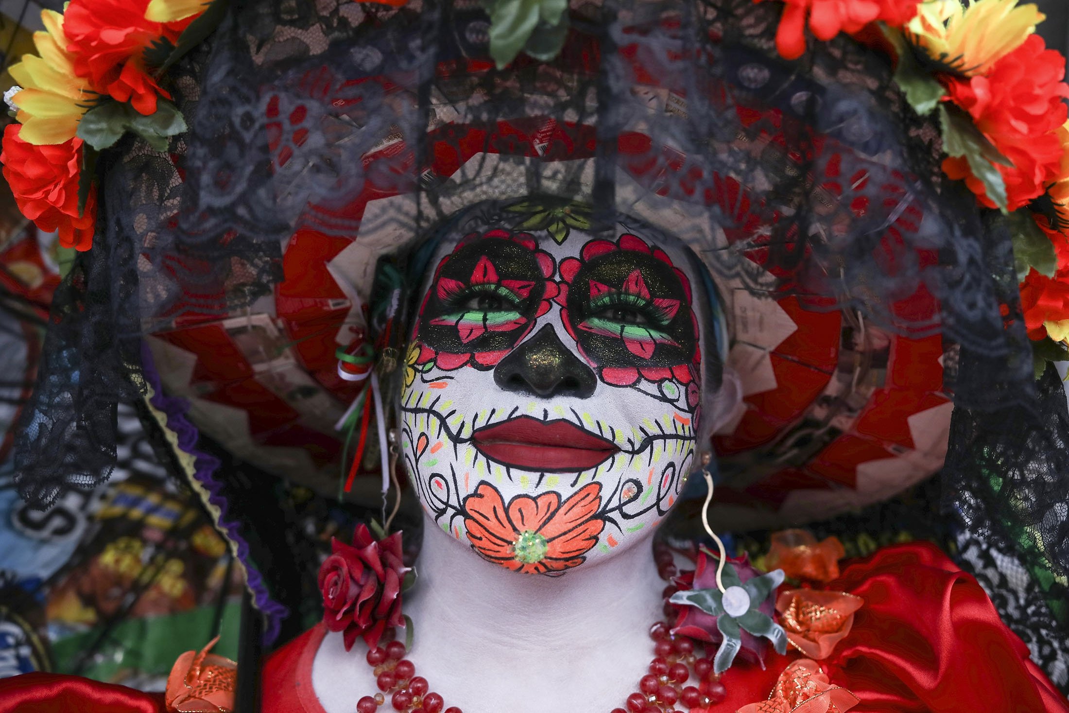 kinoppi215 Mexico Day of the Dead Dead Day the kinoppi215 Mexico of