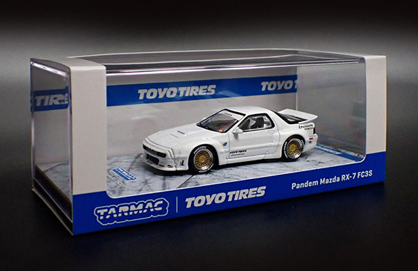 1/64 YM PANDEM RFC セット売り 1/64 YM PANDEM RFC セット売り Amazon |