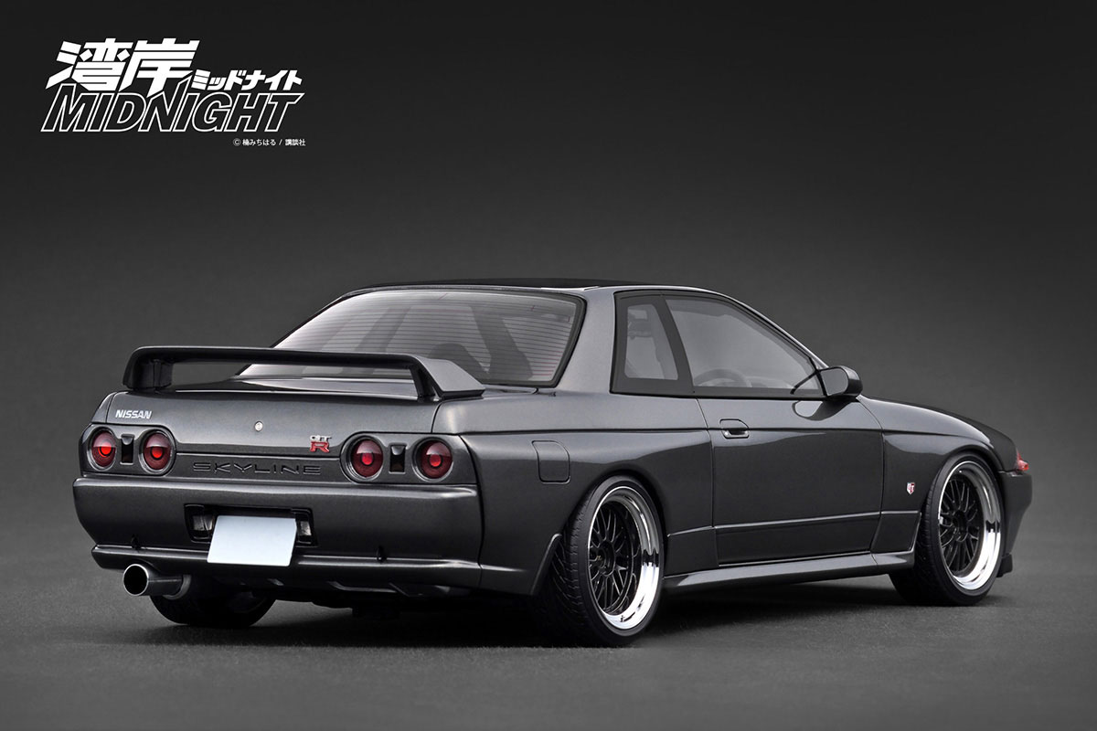 photo4L.jpg?update=20250709