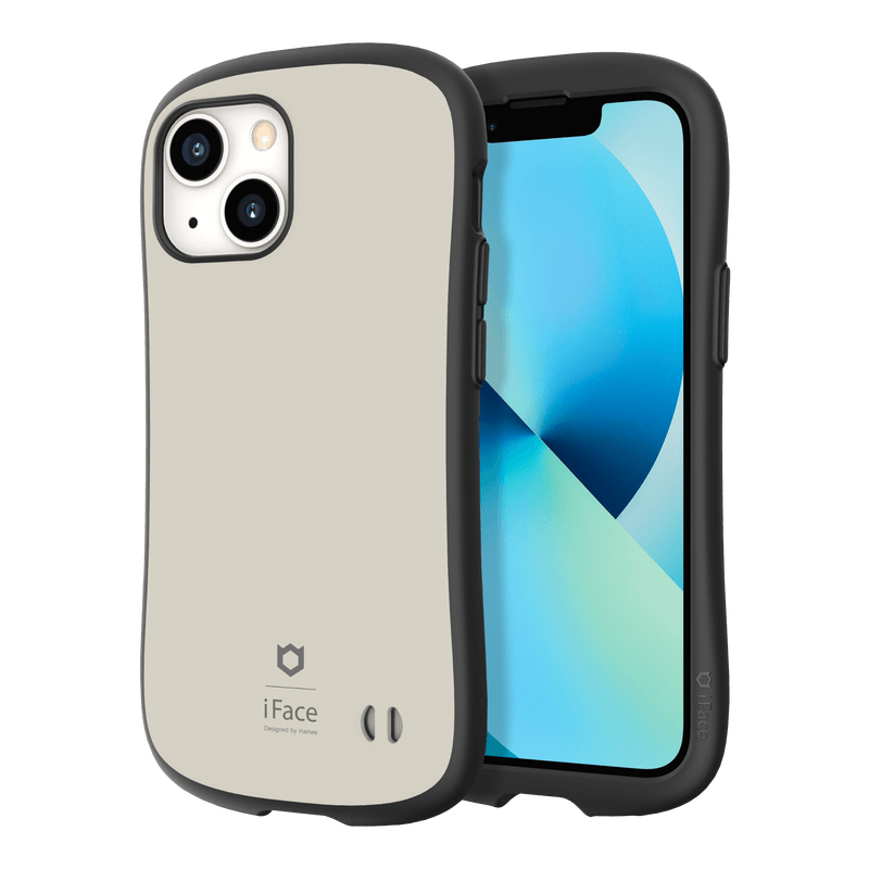 iPhone 13 Mini | Phone Cases | iFace
