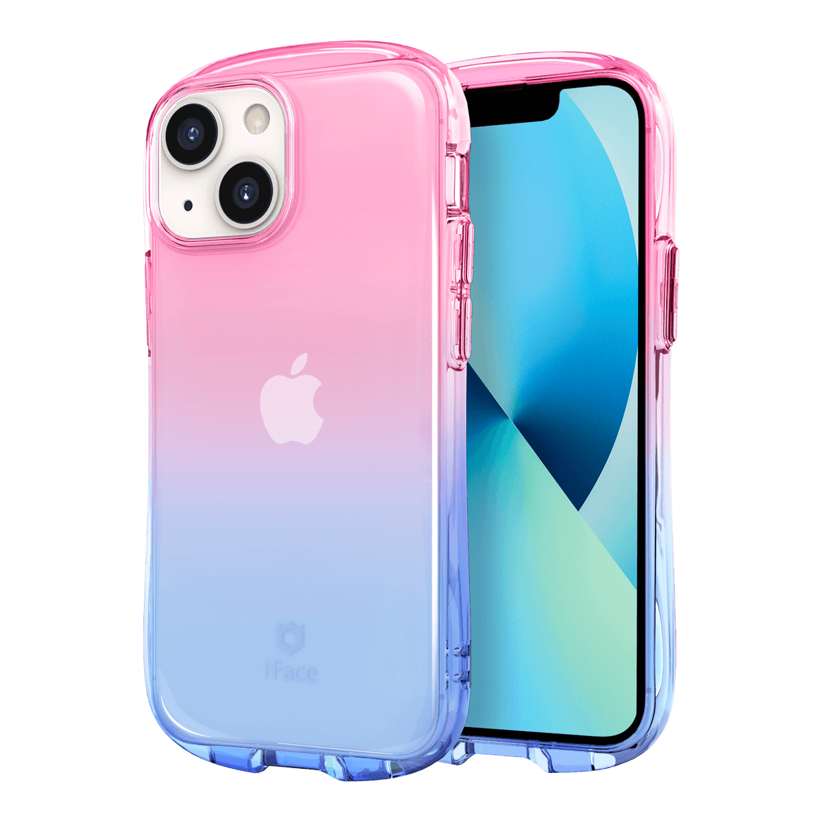 Apple iPhone 13 ピンク オンライン 本体 箱付き Apple iPhone 13