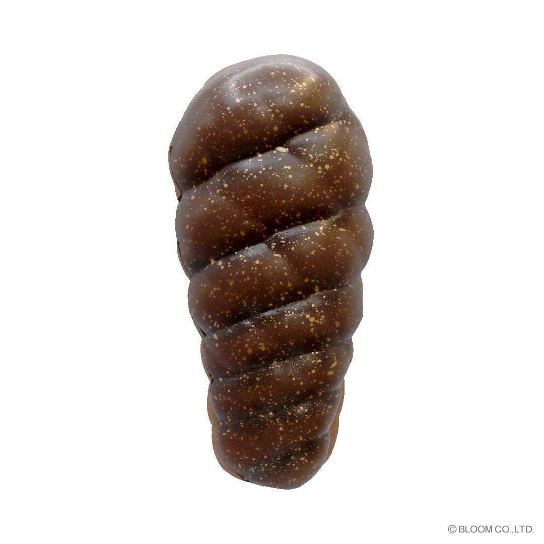 ツイストドーナツ – i-BLOOM SQUISHY OFFICIAL SHOP