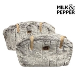 i-glow｜アイ グロー【ドッグファッション・セレクトストア】