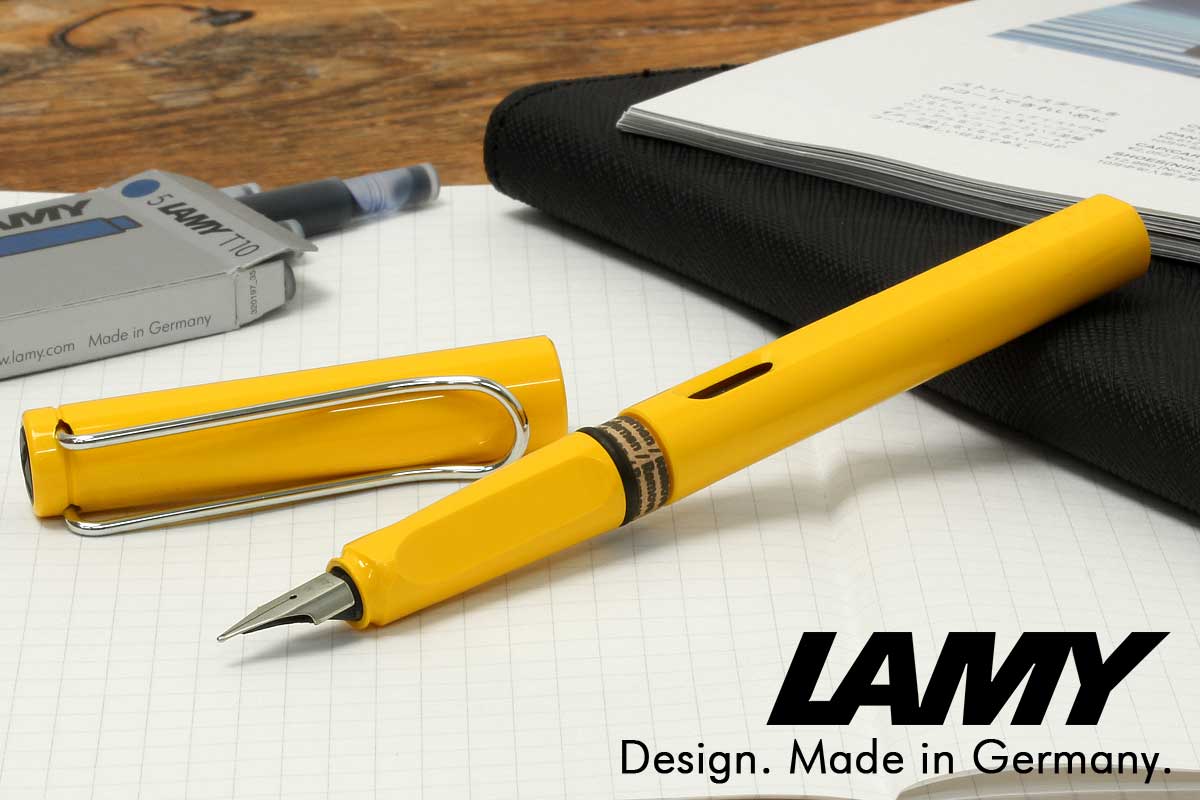 SALE 特価THE YELLOW MONKEY イエモン 非売品 万年筆 ペン