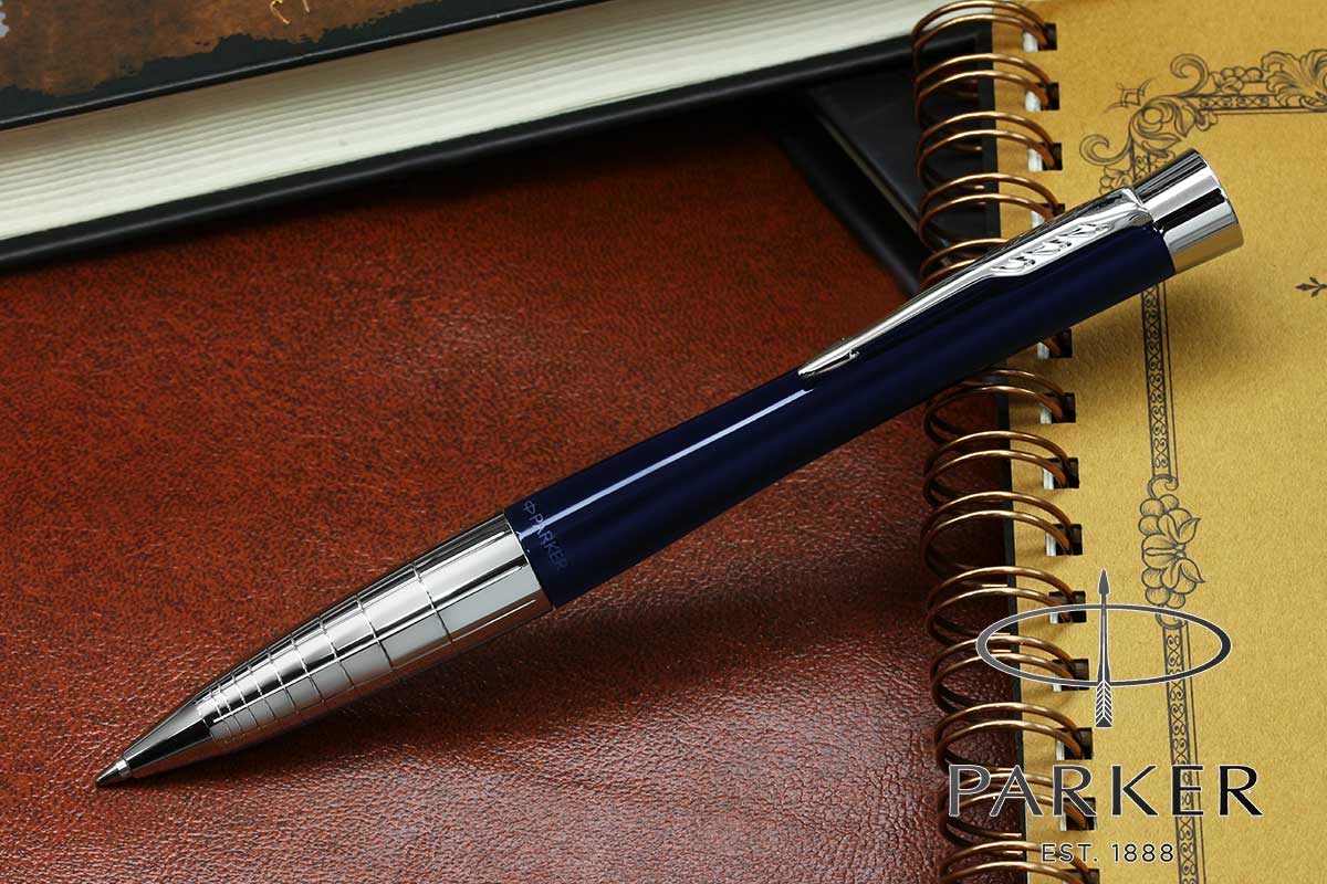 パーカー（PARKER） ボールペンURBAN PREMIUM アーバン プレミアム