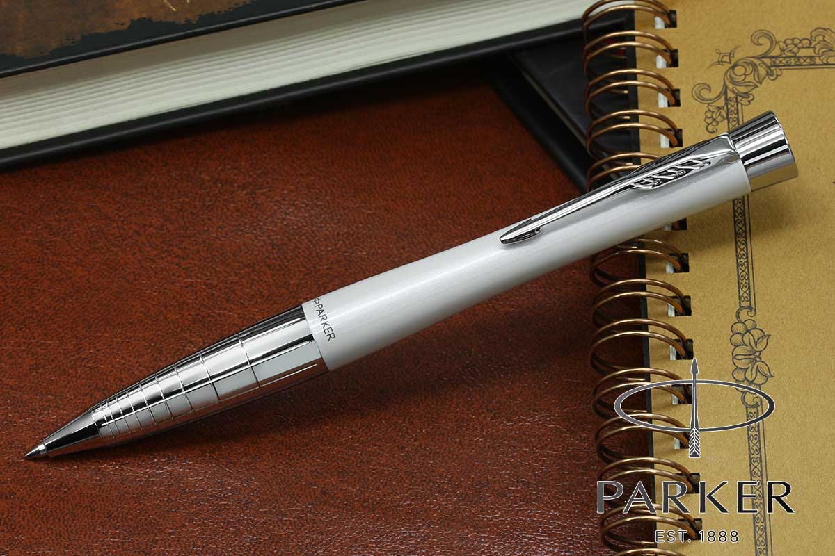 パーカー（PARKER） ボールペンURBAN PREMIUM アーバン プレミアム