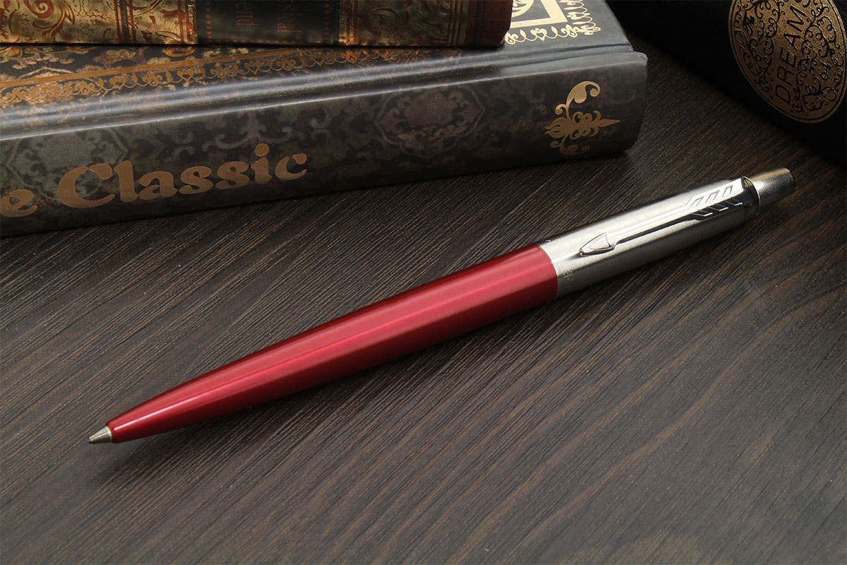 と*る様 クルトガダイブ カヴェコ クルトガの最上位モデル「KURUTOGA