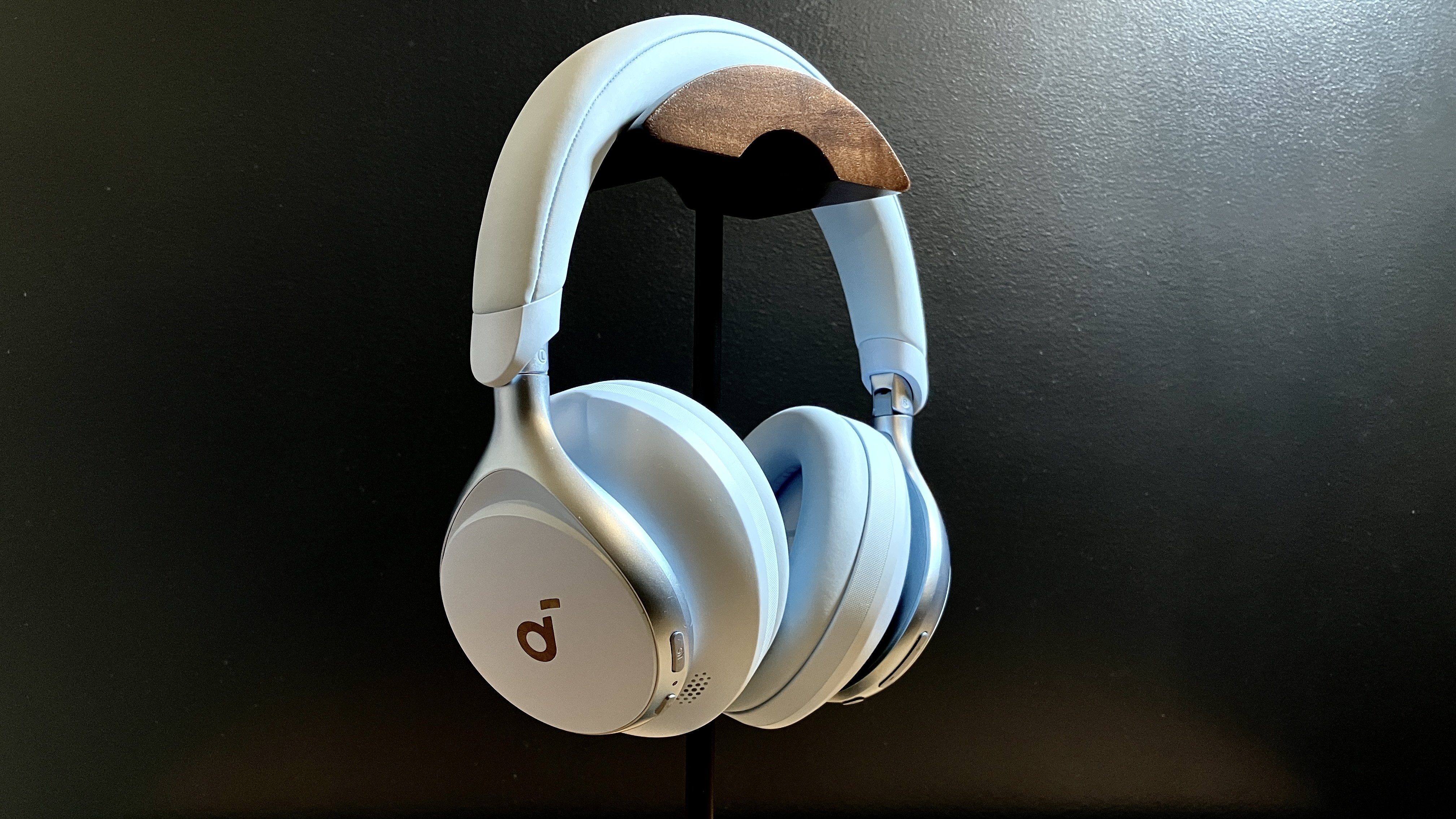 04PT413TBGO4p5kszny7HZ5-1..