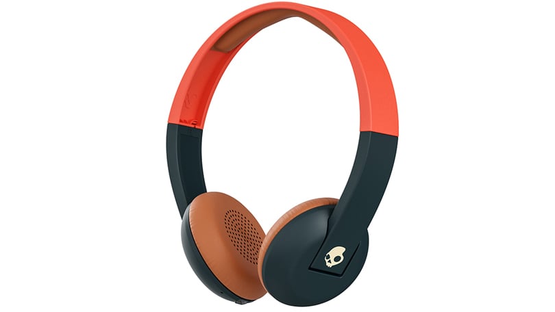 Skullcandy Uproar Wireless Review | PCMag
