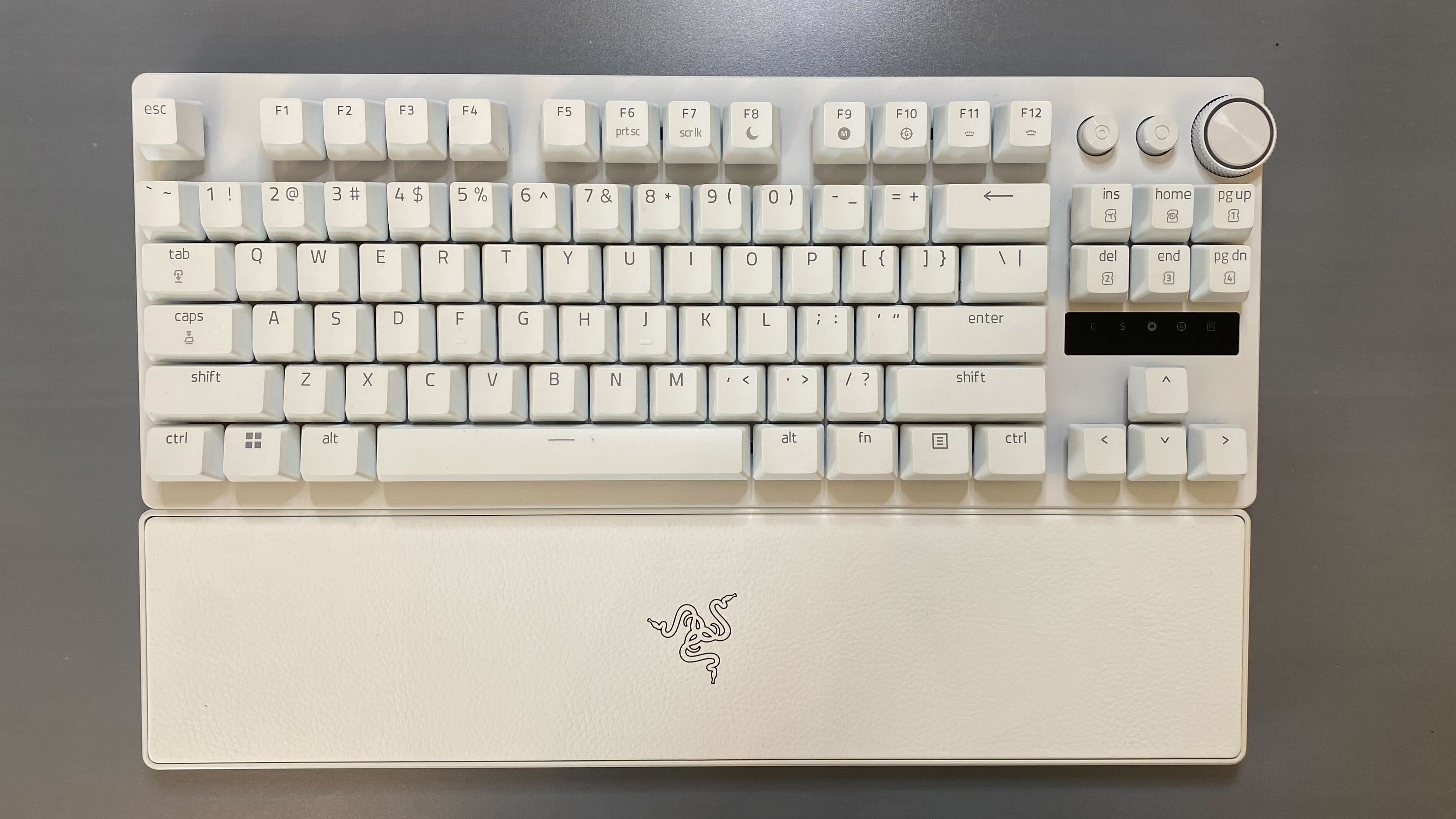 Razer Huntsman V3 pro tkl 日本語配列 キーボード 工場 直営 店