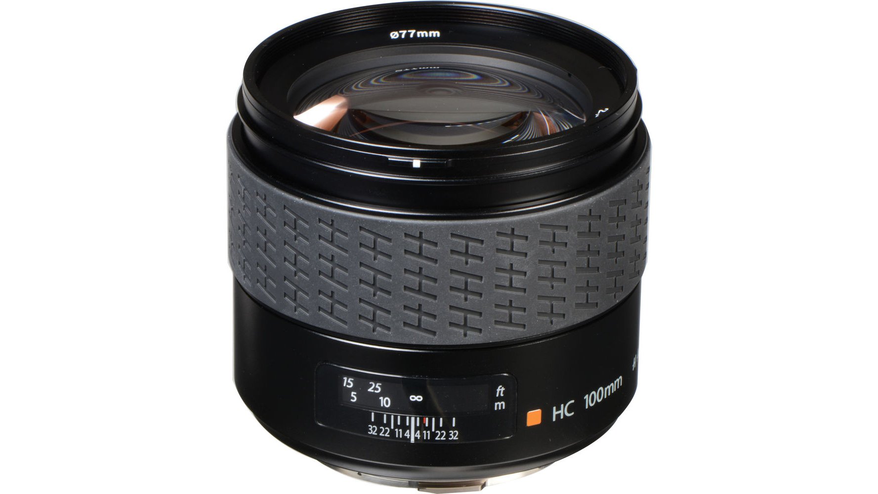 06CfsKJahcD7QwxH6s40ubF-10..