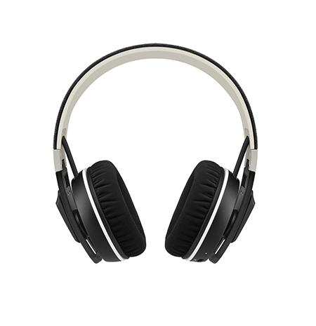 Sennheiser Urbanite XL Wireless Review | PCMag