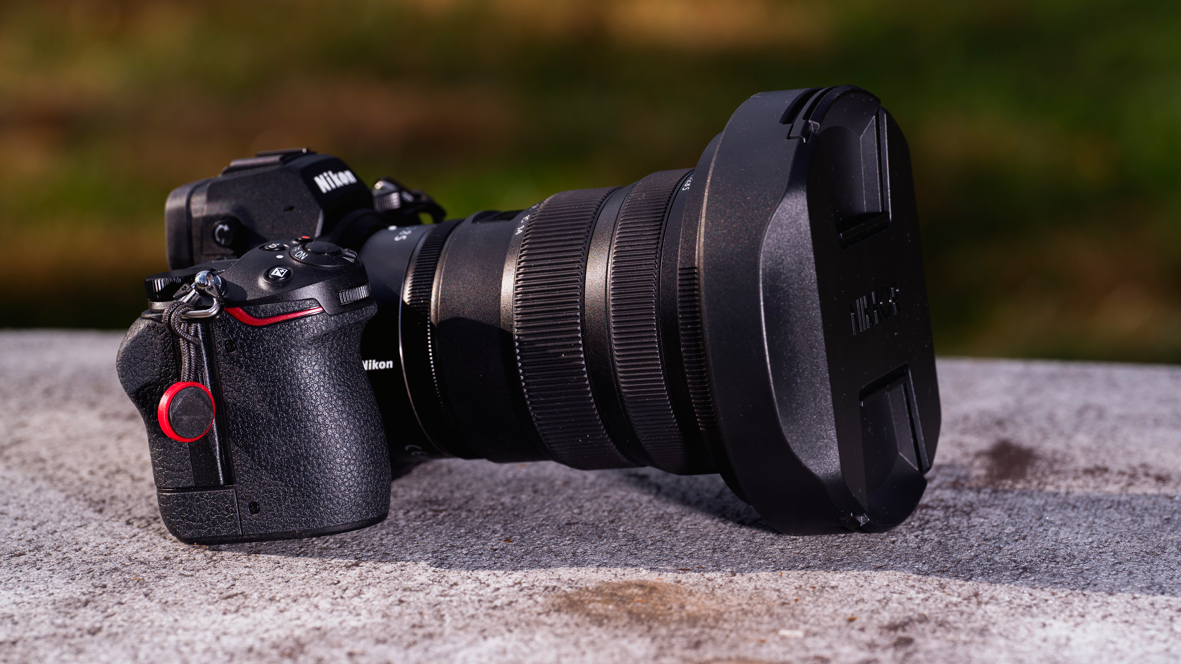 Nikon Nikkor Z 14-24mm F2.8 S Review | PCMag