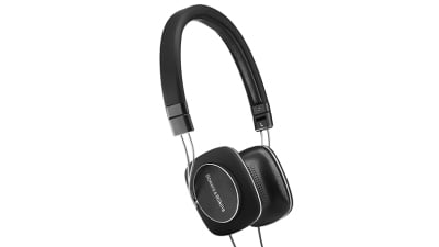 Bowers & Wilkins P3 Series 2 Review | PCMag
