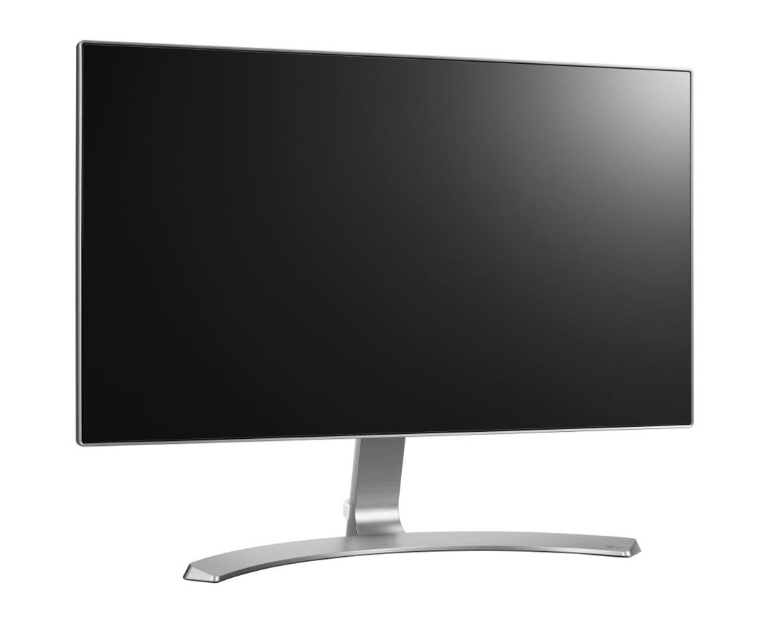 LG 24MP88HV-S Review | PCMag