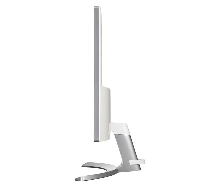 LG 24MP88HV-S Review | PCMag