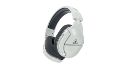 Turtle Beach Stealth 600 Gen 2 Review | PCMag