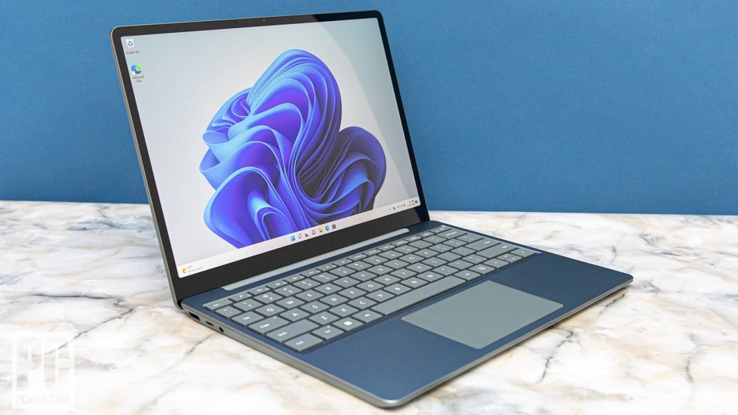 Surface Laptop Go 2 おまけ付き