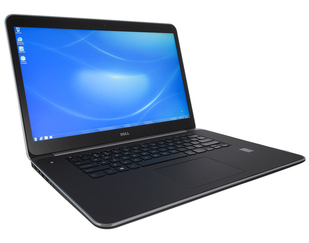 Dell Precision M3800 Review | PCMag