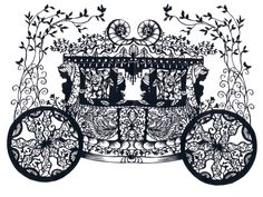 切り絵「レース柄」6 切り絵「レース柄」6