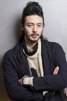 ボード「メンズロングヘア」に最高のアイデア 52 件 | メンズ