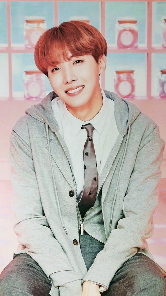 BTS 1st muster 創立式 フォトj-hope BTS 1st muster 創立式 フォトj-hope