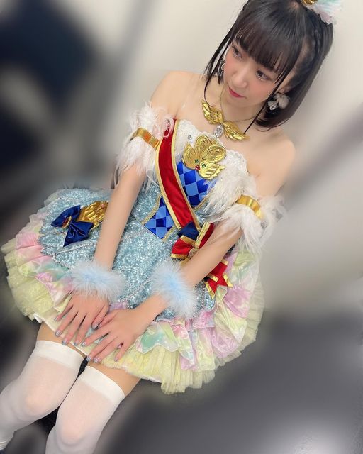 美品】アイカツ オデットスワンコーデ 市倉有菜 on Instagram: 