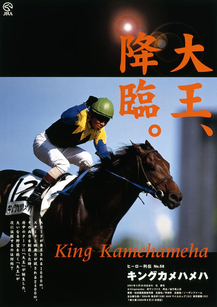 jra ヒーロー列伝 ステイゴールド B2 jra ヒーロー列伝 ステイゴールド