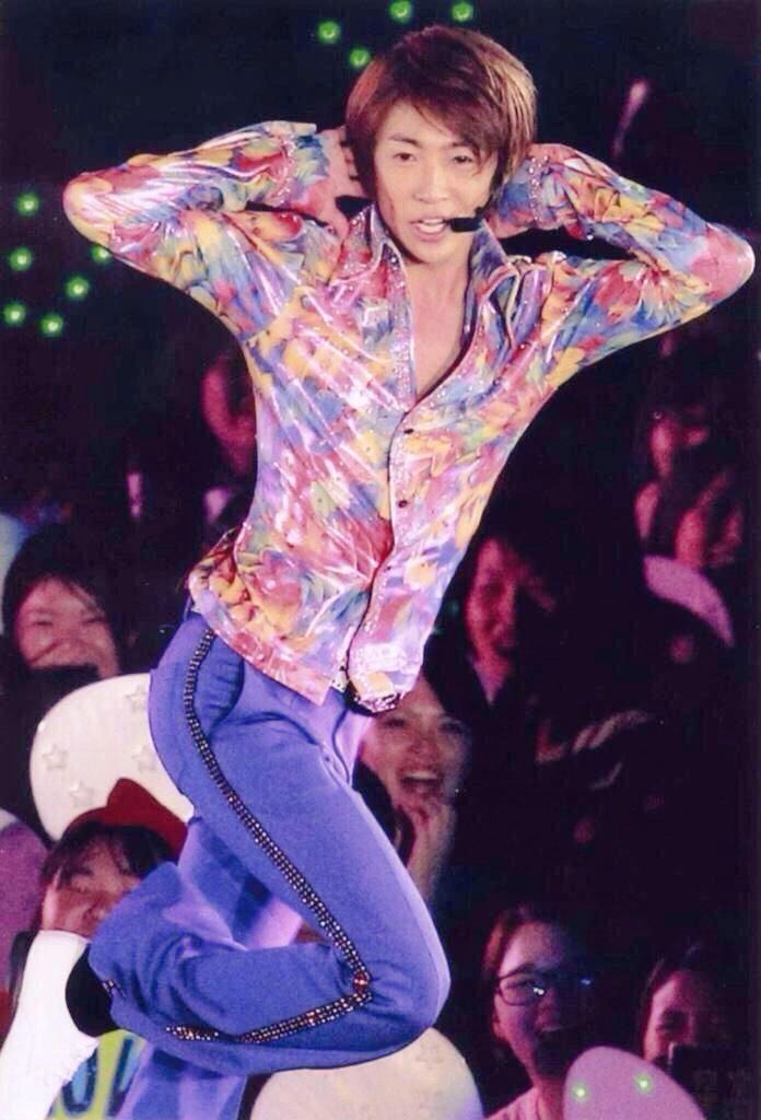 嵐☆相葉ちゃん❤DISCOstar様❤専用です❗ 嵐☆相葉ちゃん❤DISCOstar
